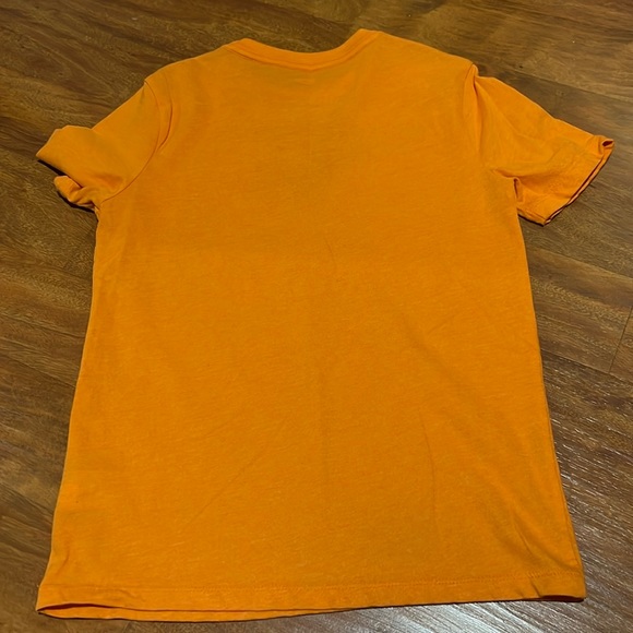 Old Navy Boys Large 10-12 Short Sleeve Skull T-shirt - Picture 5 of 5